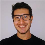 Entrena para TUS objetivos. Cuida tu cuerpo y mente